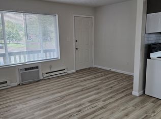 971 Belle Valley Dr #B, Belleville, IL 62220