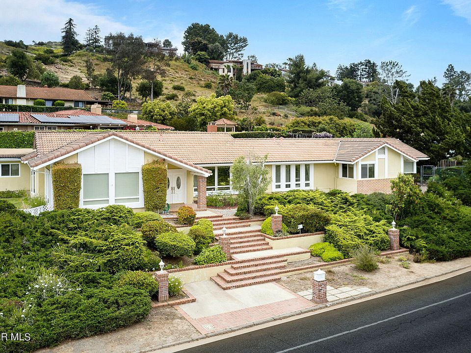 1st image of 1358 Calle Yucca
