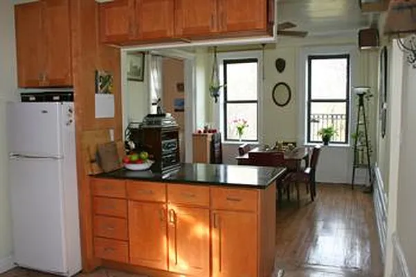 Sold by Real Direct | media 1