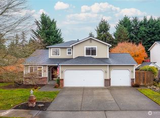 1828 21st Ave SE, Puyallup, WA