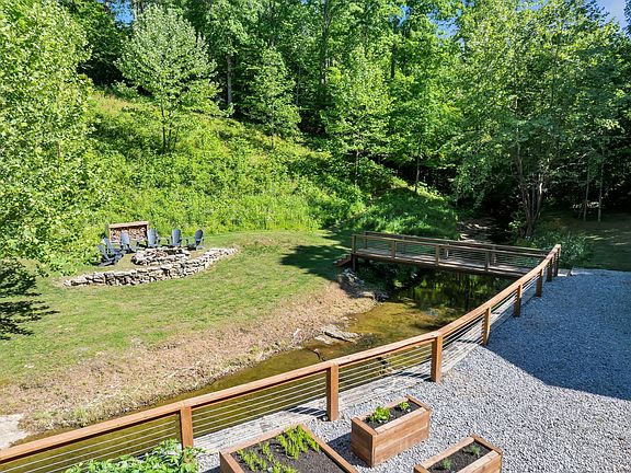 8th image of 7741 Caney Fork Rd