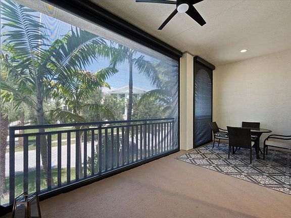 3rd image of 4121 Faraday Way
