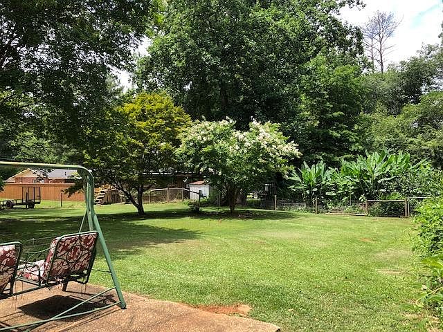 2nd image of 511 Sundilla Ct