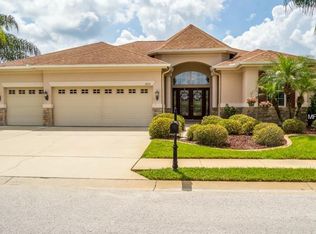 2033 Gold Dust Ct, New Port Richey, FL 34655