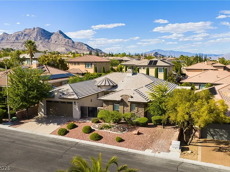 11544 Bohemian Forest Ave — Photo 40