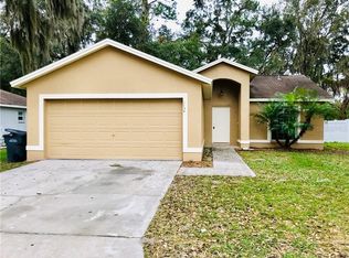 1734 Grey Fox Dr, Lakeland, FL 33810