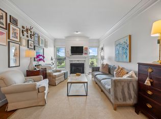 202 Sloan Rd, Nashville, TN 37209
