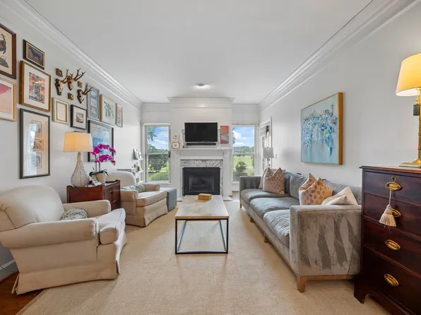 202 Sloan Rd, Nashville, TN 37209
