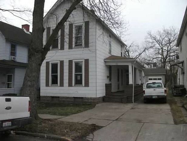 1st image of 162 Madeira Ave