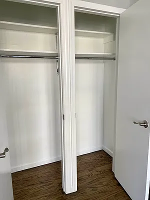 Rented by Tourma Realty LLC | media 17