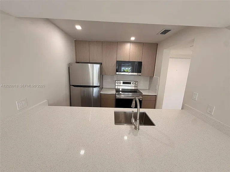 8100 Geneva Ct #345 — Photo 5