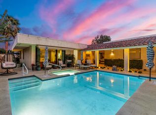 10 Lafayette Dr, Rancho Mirage, CA 92270