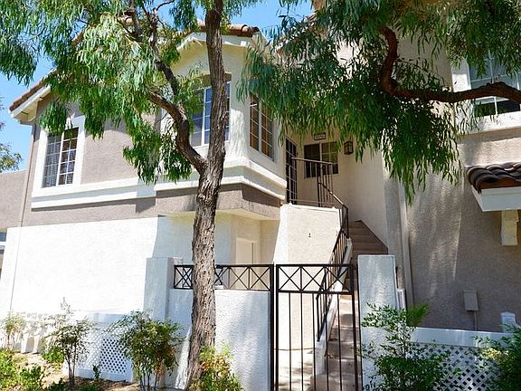 2nd image of 8056 E Desert Pine Dr