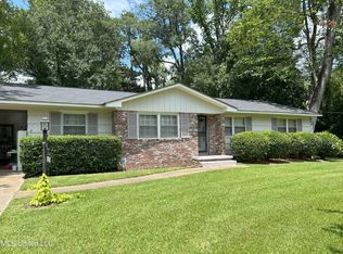 2026 Cherokee Dr, Jackson, MS 39211