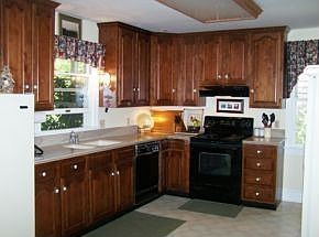 4th image of 140 Kings Hwy