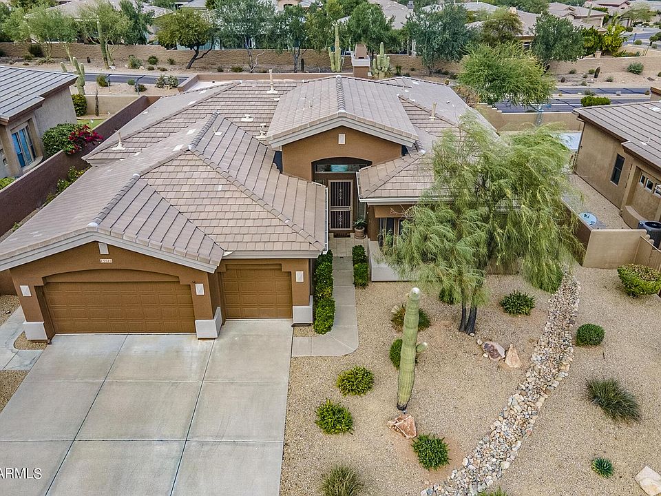 1st image of 15510 E Jojoba Ln