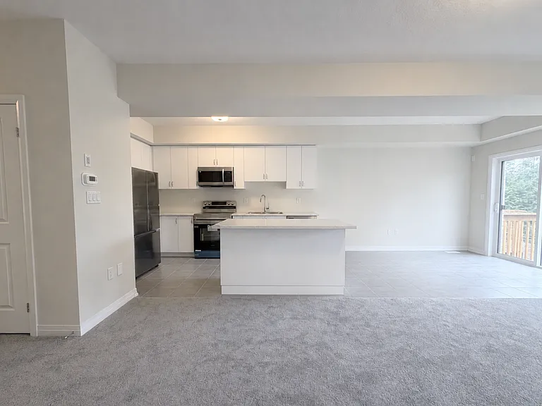 660 Colborne St W #78 — Photo 6