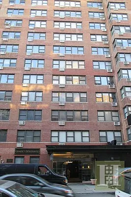 Rented by Halstead Real Estate | media 6