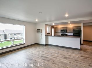 1140 Rosa Way APT P, Bozeman, MT 59718