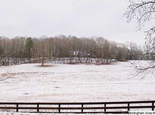 127 Marble Valley Rd, Sylacauga, AL 35151