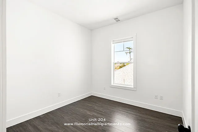 4 E Main St #203 — Photo 3