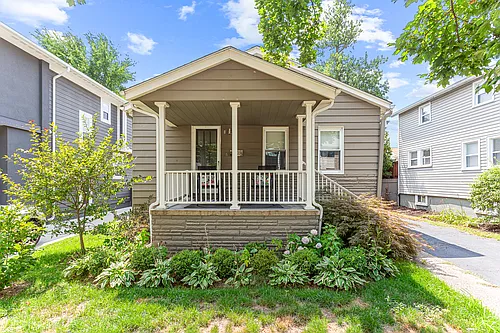 1348 Ruffner Ave Photo 1