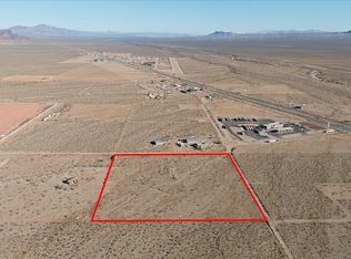 12796 W White Hills Rd, White Hills, AZ 86445