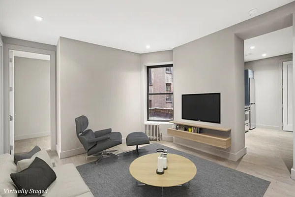 Rented by Citi Habitats | media 10