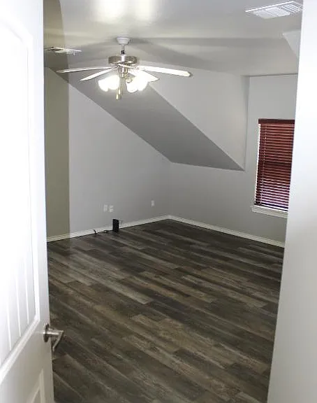 505 SW 121st Pl — Photo 15