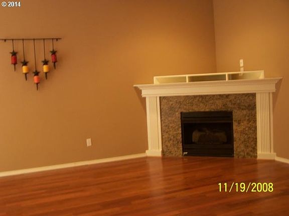 2nd image of 14786 SW Catalina Dr