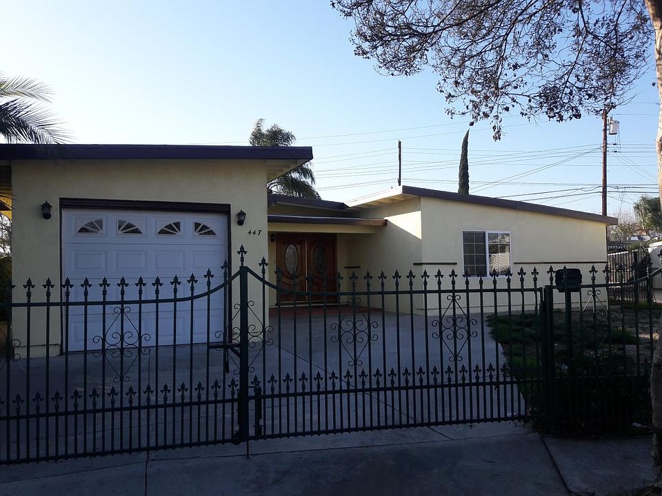 1st image of 447 Foxworth Ave