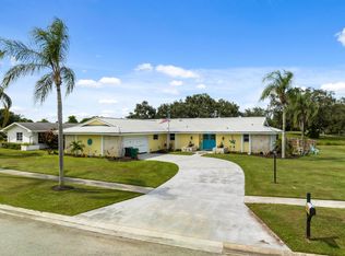 1851 SE Erwin Rd, Port Saint Lucie, FL 34952