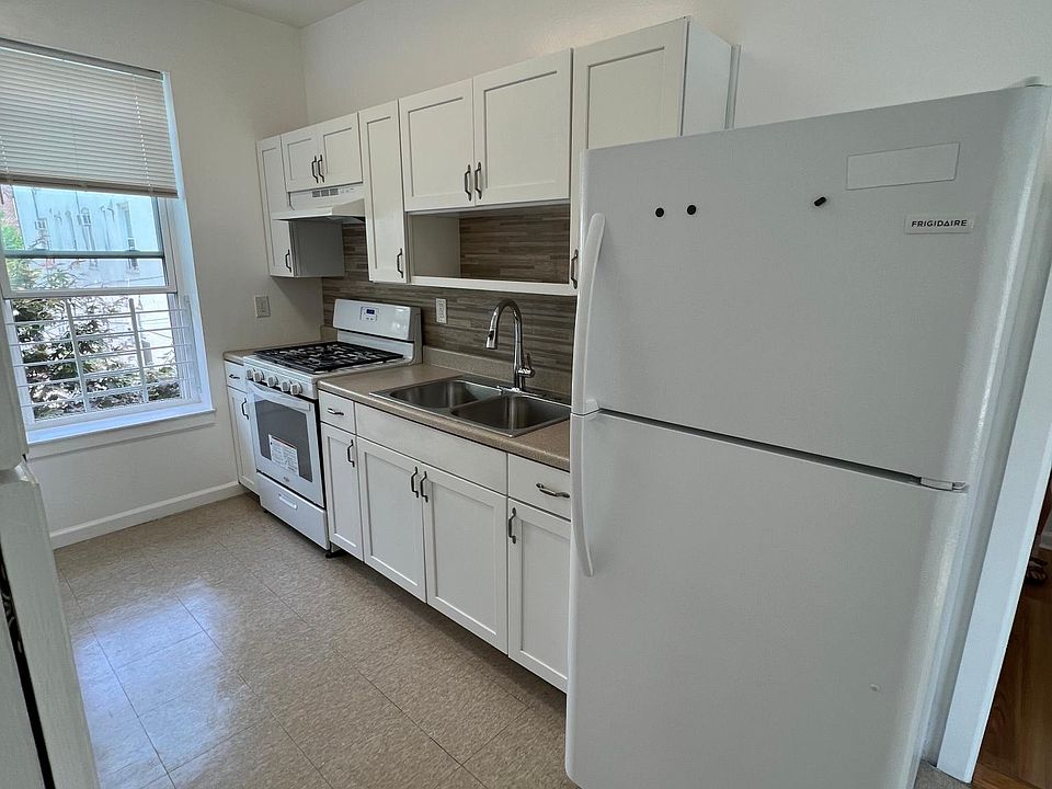 1st image of 2109 76th St Floor 2