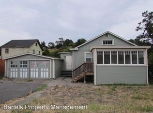 4778 Appian Way APT A, El Sobrante, CA 94803