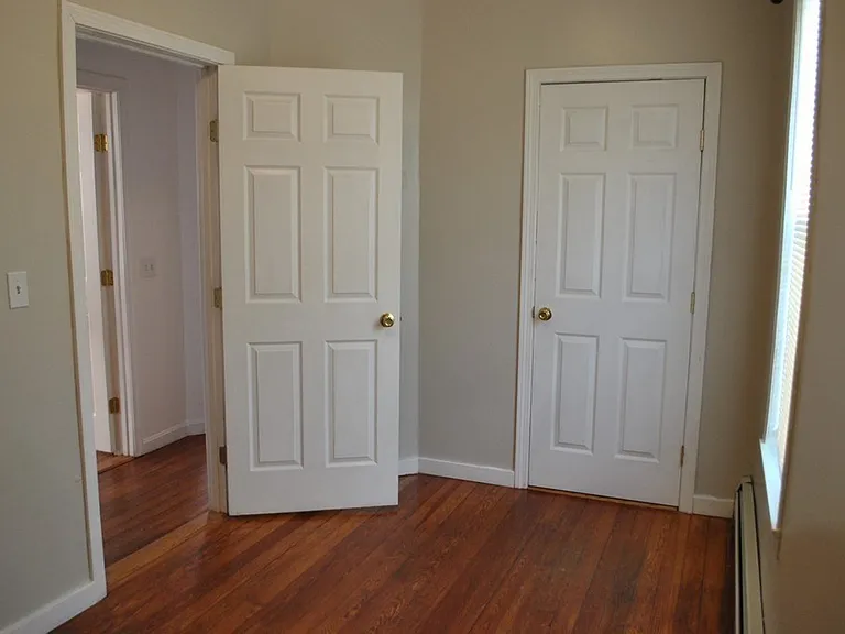 40 I St #3 — Photo 11