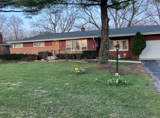 10009 Meadow Ln, Des Plaines, IL 60016