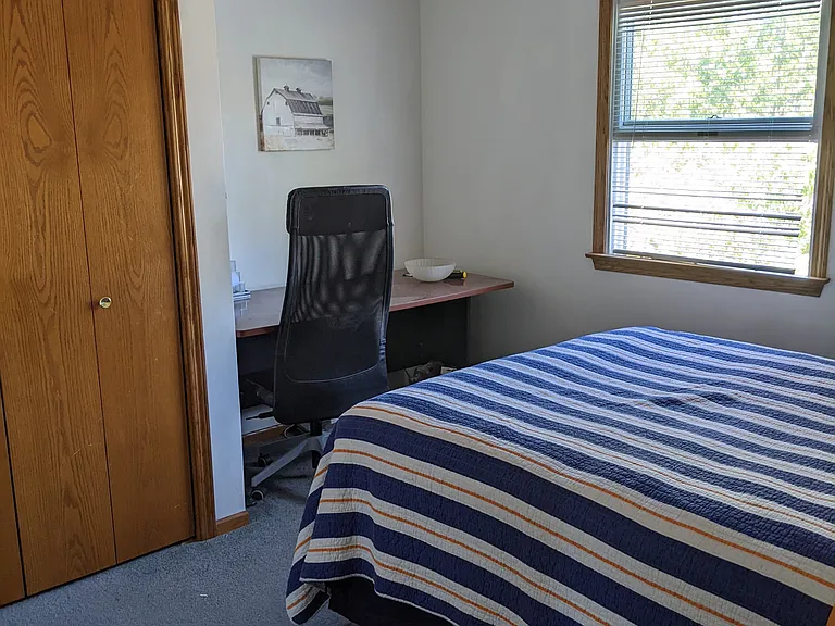 1211 Vista View Ct — Photo 74
