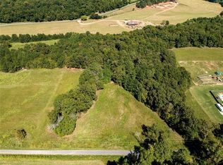 0 Boss Rd #5 & 6, Kingston, GA 30145