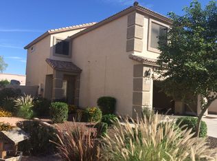 11362 W Yuma St, Avondale, AZ 85323