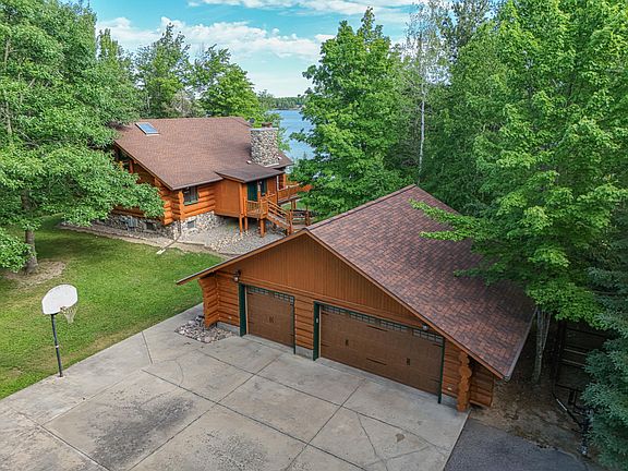 5th image of 20794 S Shallow Lake Rd