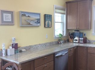 114 W Cormorant Way, Lavallette, NJ 08735