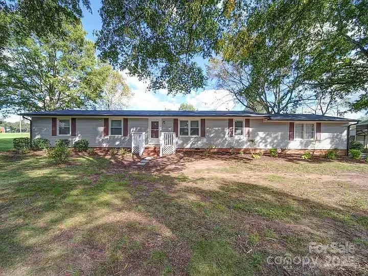 2660 Odell School Rd — Photo 1