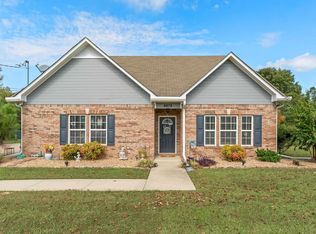 6878 Pannell Rd, Trussville, AL 35173