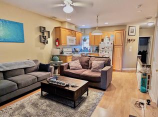 2229 S 20th St, Philadelphia, PA 19145