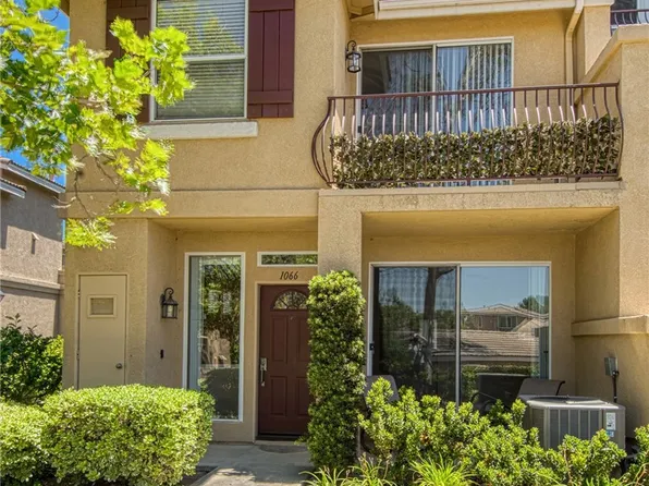 1066 S Positano Ave, Anaheim, CA 92808