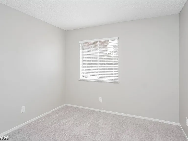 378 Tierra St — Photo 13