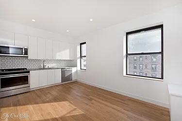 Sold by The Crest Group