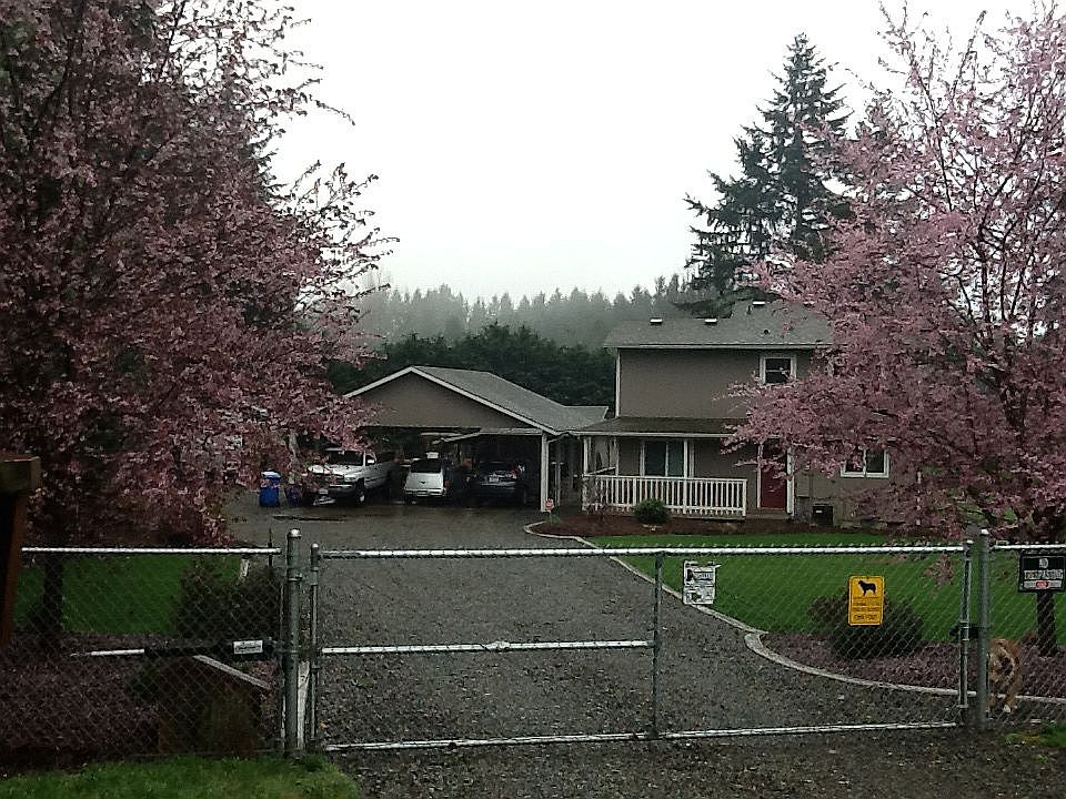 1st image of 11510 148th St E