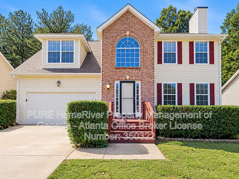 70 Cinnamon Oak Cir