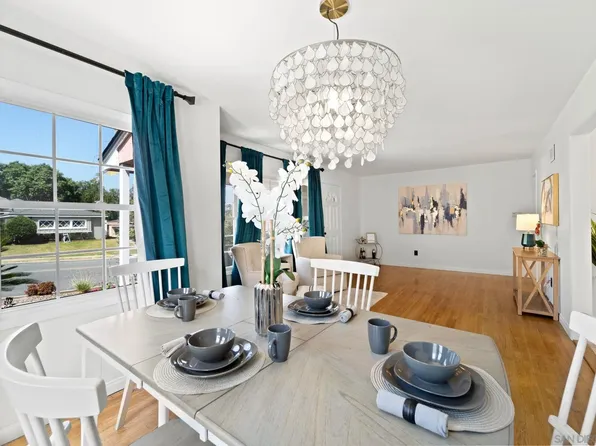 4766 Greenbrier Ave, San Diego, CA 92120
